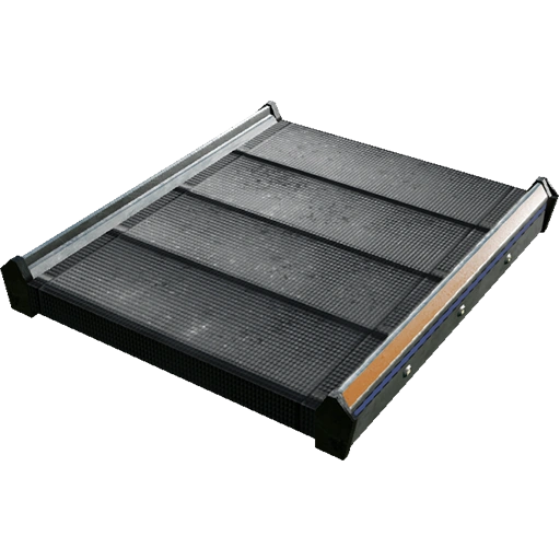 Belt 1