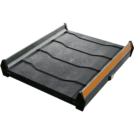 Belt 2