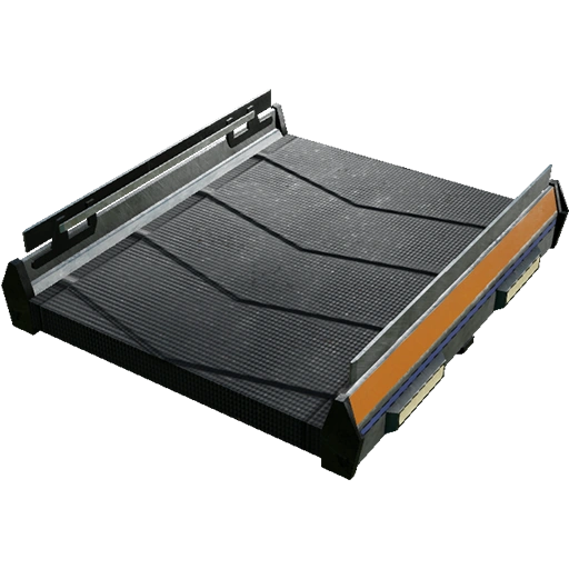 Belt 3