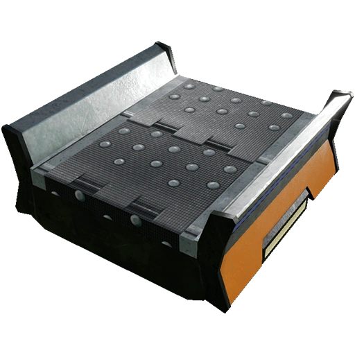 Belt 4