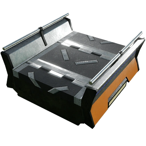 Belt 5