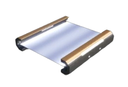 Belt 6
